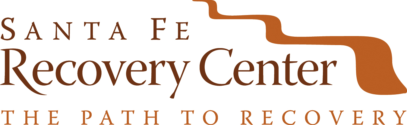 Santa Fe Recovery Center Inc