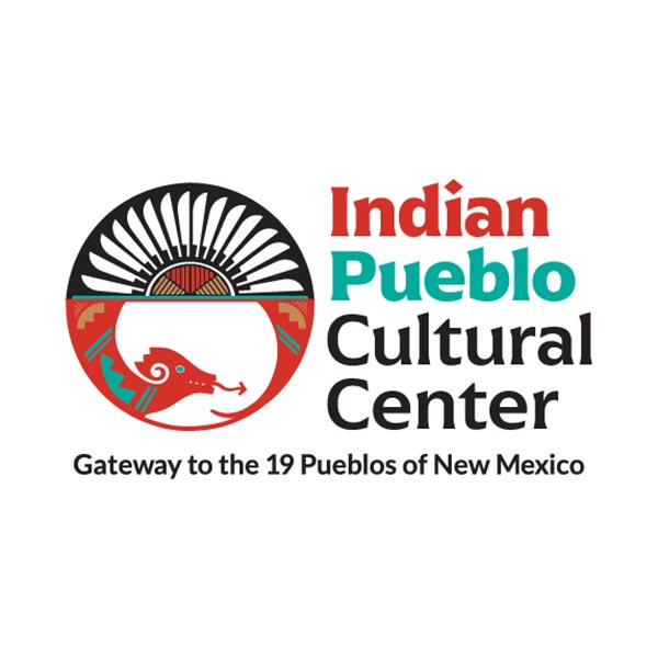 Indian Pueblo Cultural Center