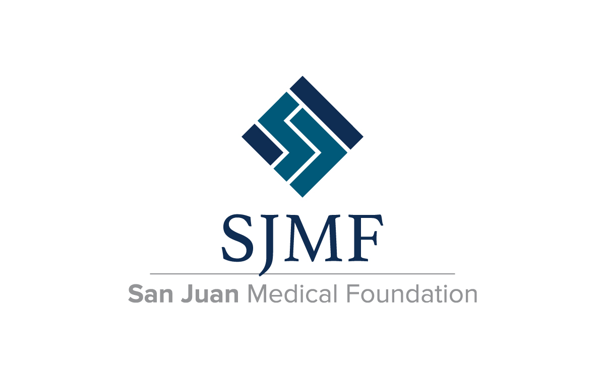 San Juan Medical Foundation Inc