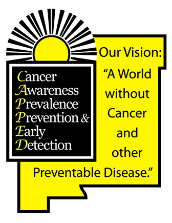 CANCER AWARENESS PREVALENCE PREVENTION AND EARLY DETECTION