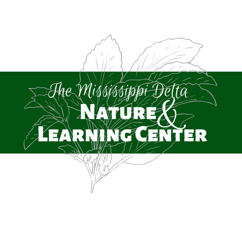 Mississippi Delta Nature and Learning Center