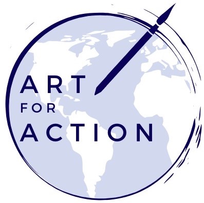 Art For Action