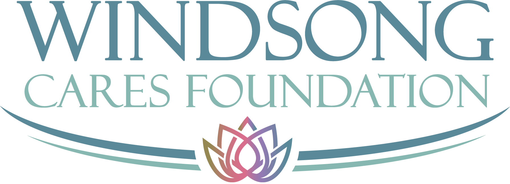 Windsong Cares Foundation Inc