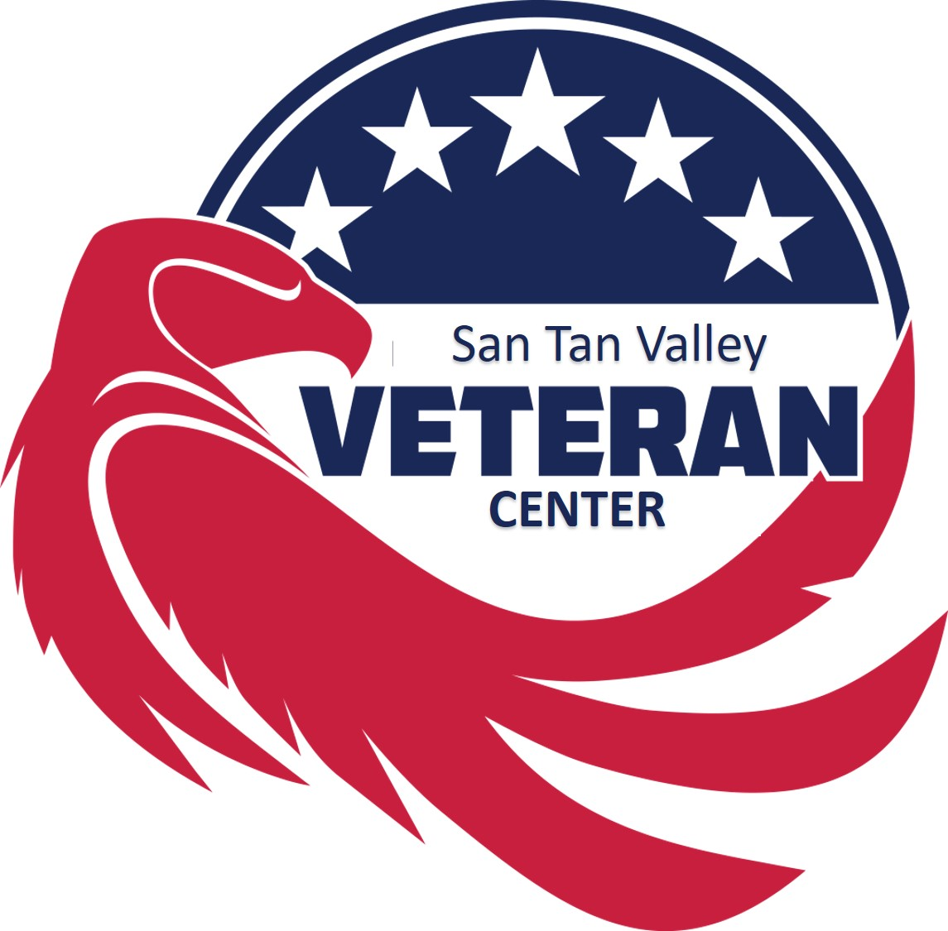 San Tan Valley Veterans Center