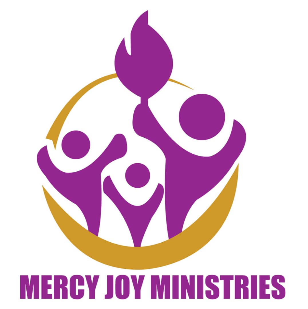 Mercy Joy Ministries