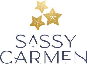 The Sassy Carmen Foundation