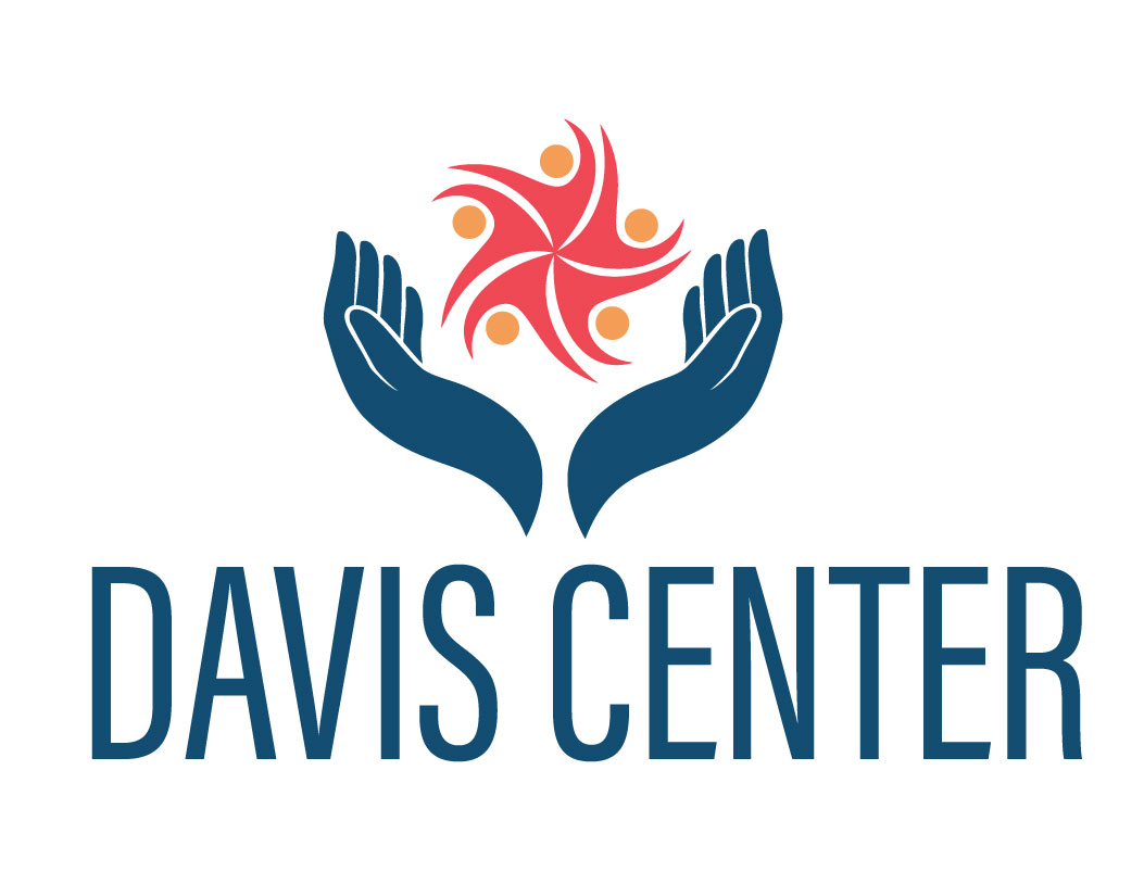 Davis Center Community Foundation