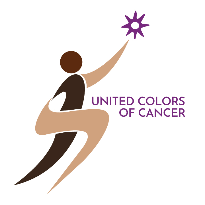 United Colors of Cancer