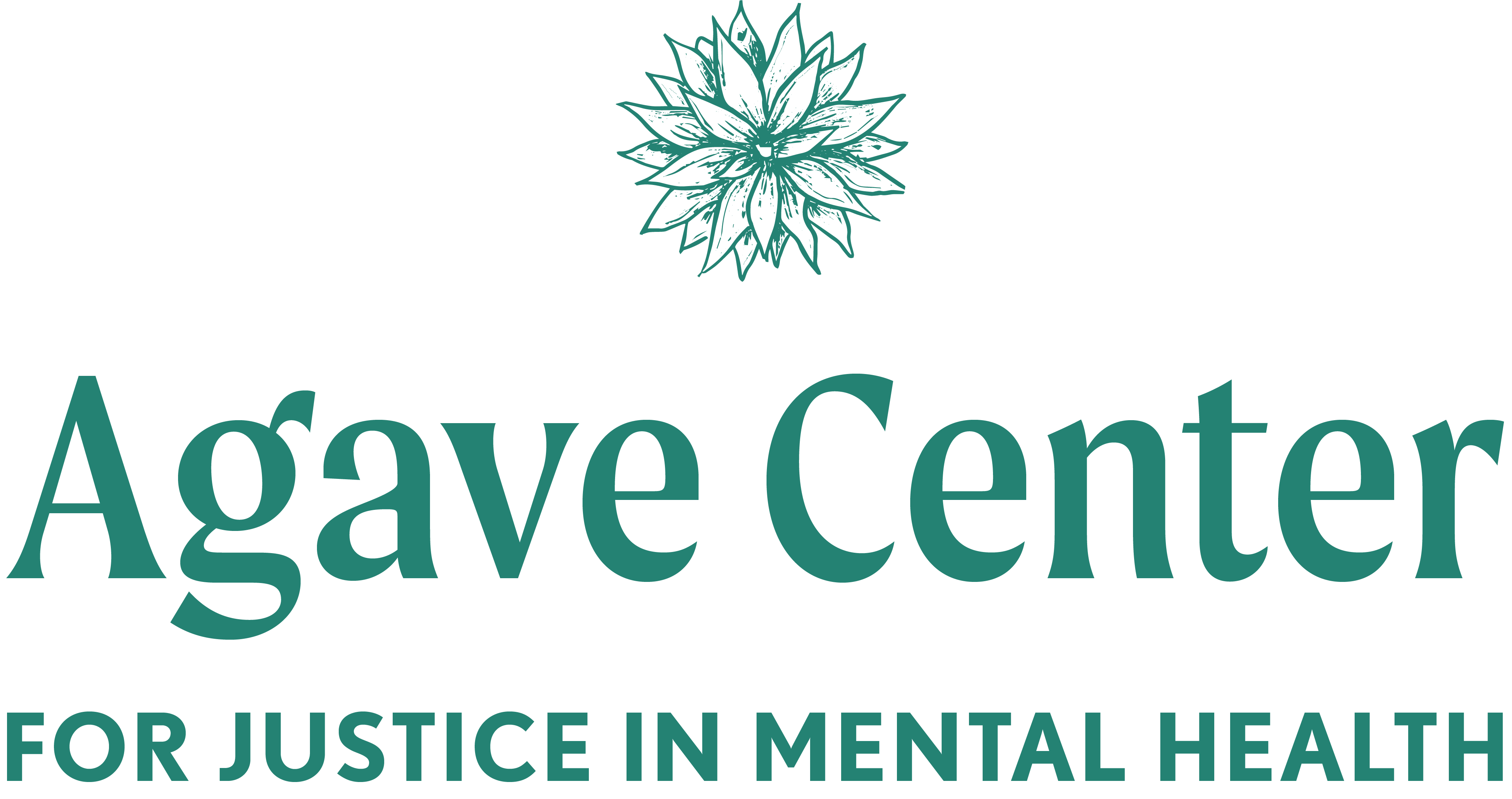 Agave Center for Justice in Mental Health Inc