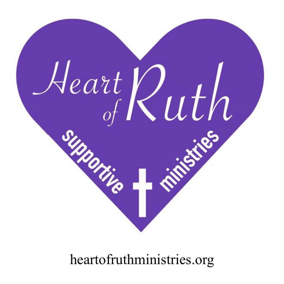 Heart of Ruth Supportive Ministries