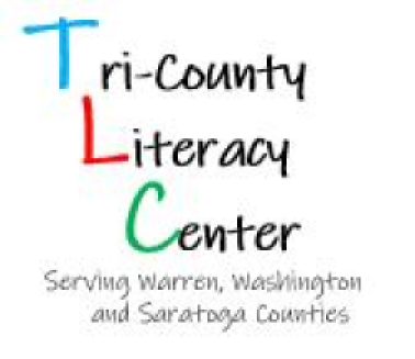 Tri-County Literacy Center Inc