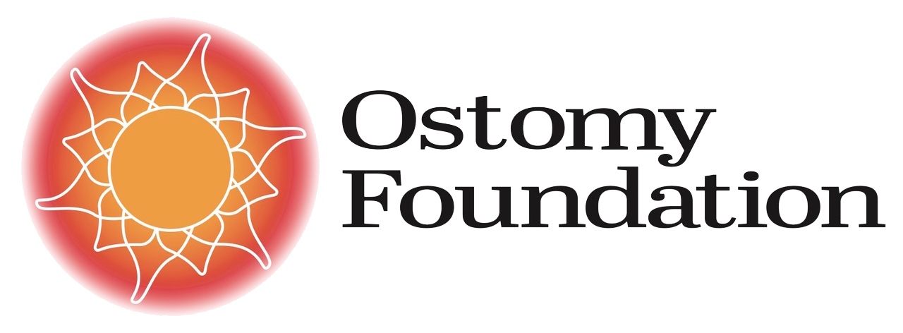 Ostomy Awareness Foundation Incorporated