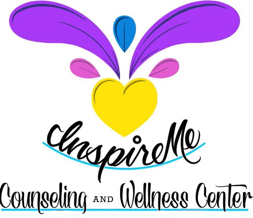 Inspireme Counseling and Wellness Center