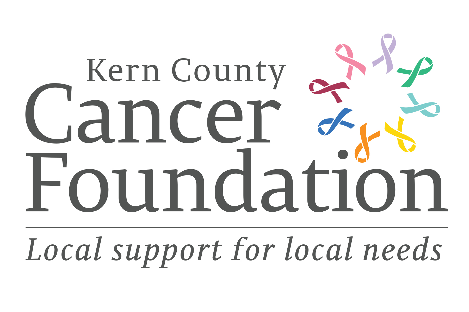 Kern County Cancer Foundation