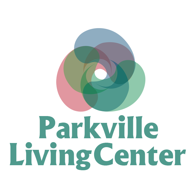 Parkville Living Center