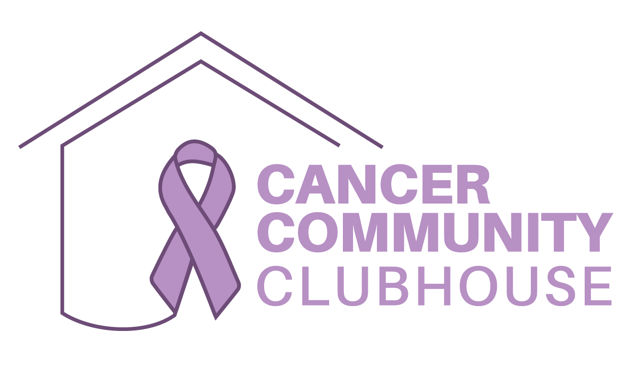 Cancer Community Clubhouse