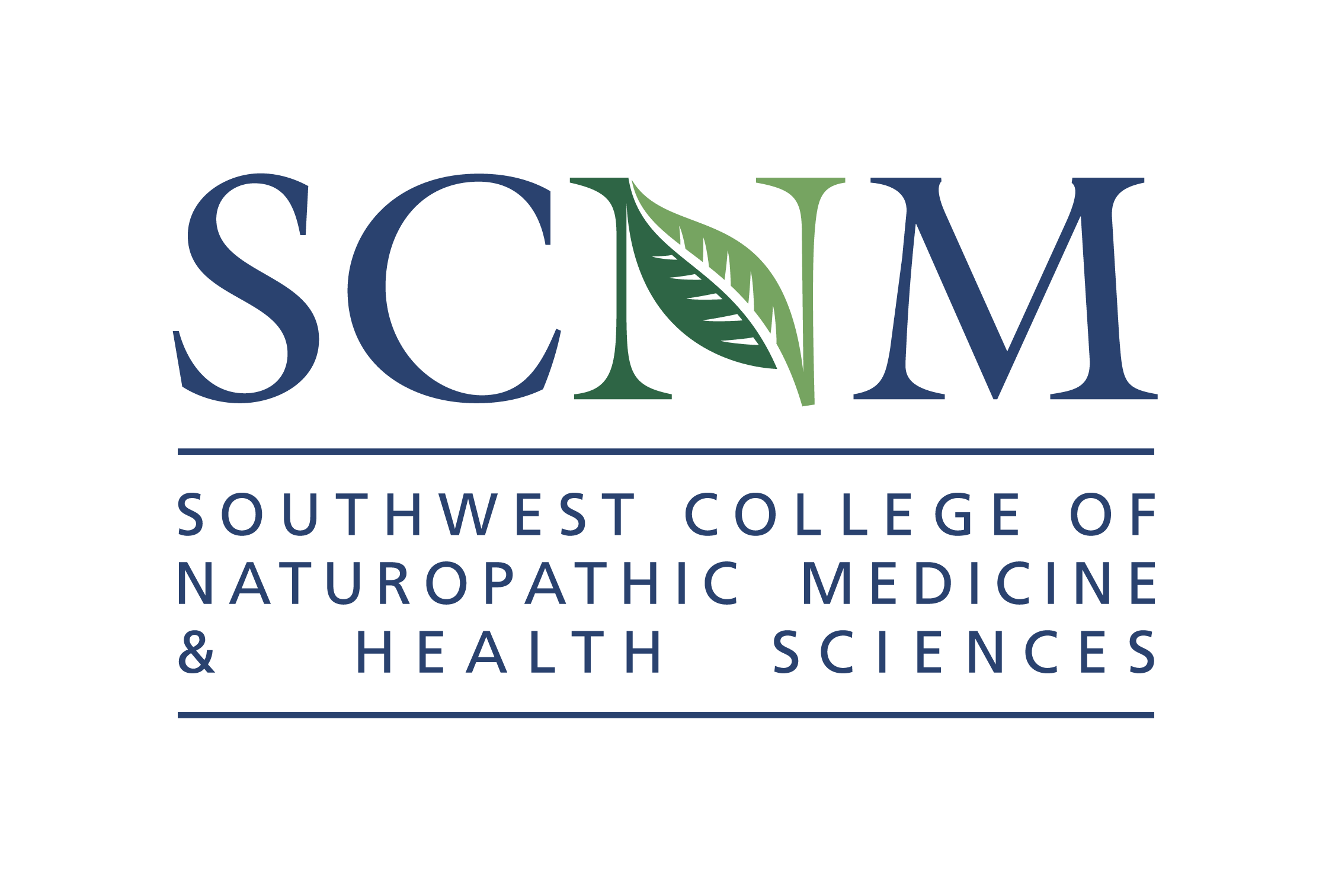 Sonoran University of Health Sciences