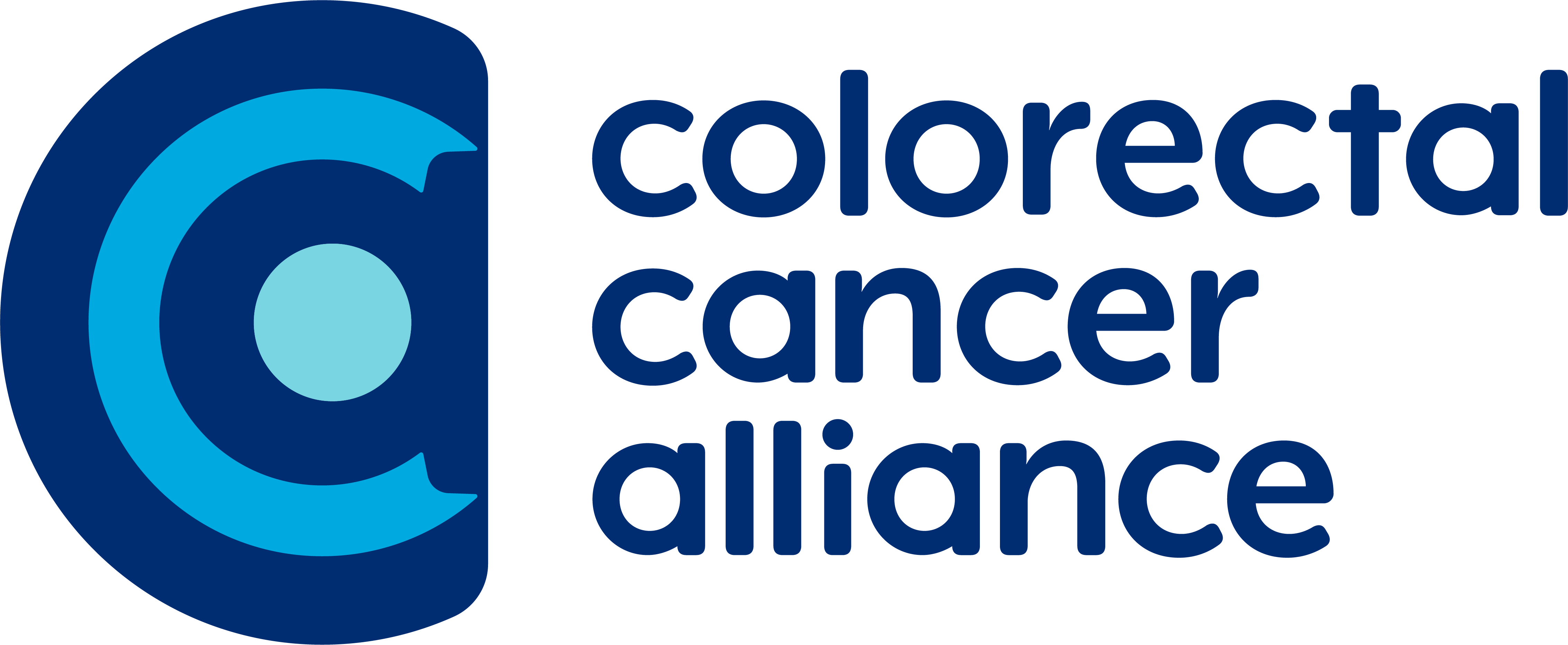 Colorectal Cancer Alliance