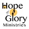 Hope of Glory Center, Inc.