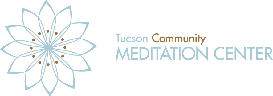 Tucson Community Meditation Center Inc