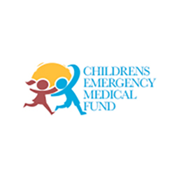 Childrens Emergency Medical Fund