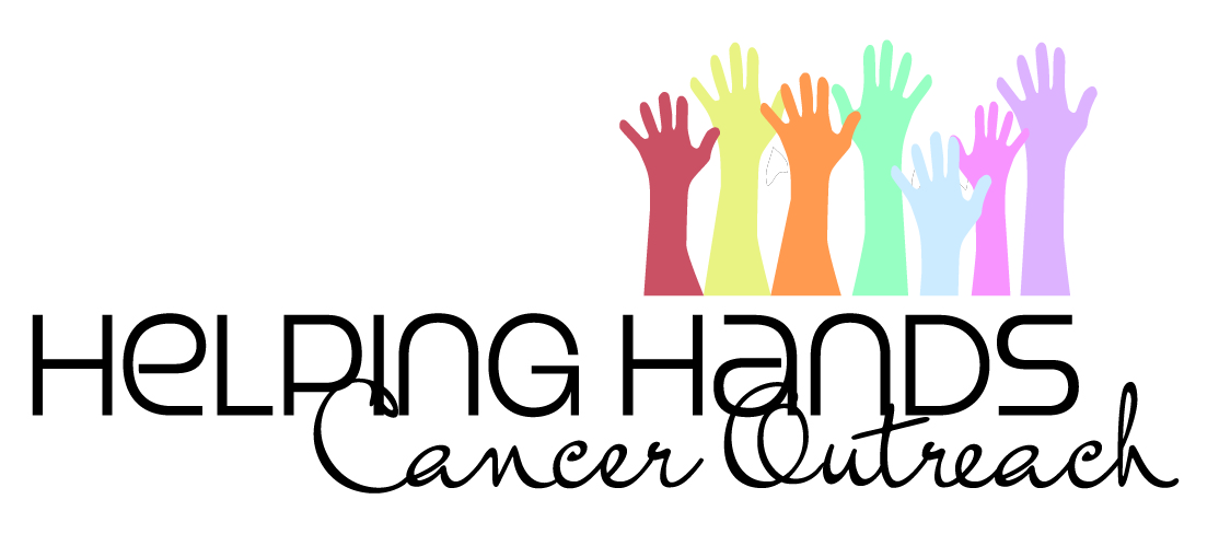 Helping Hands Cancer Outreach Inc