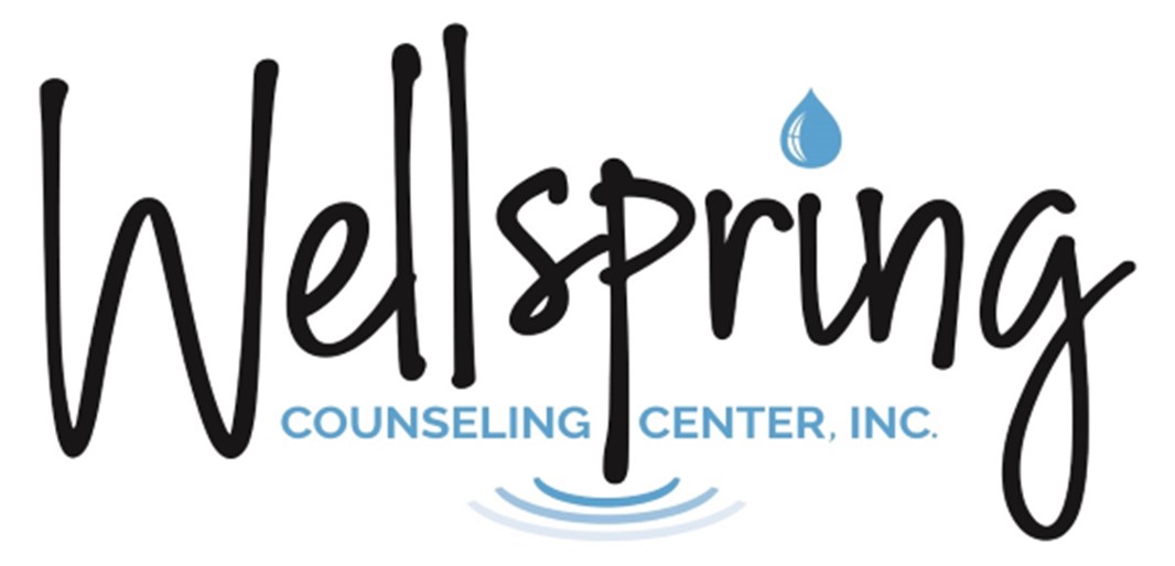 Wellspring Counseling Center Inc