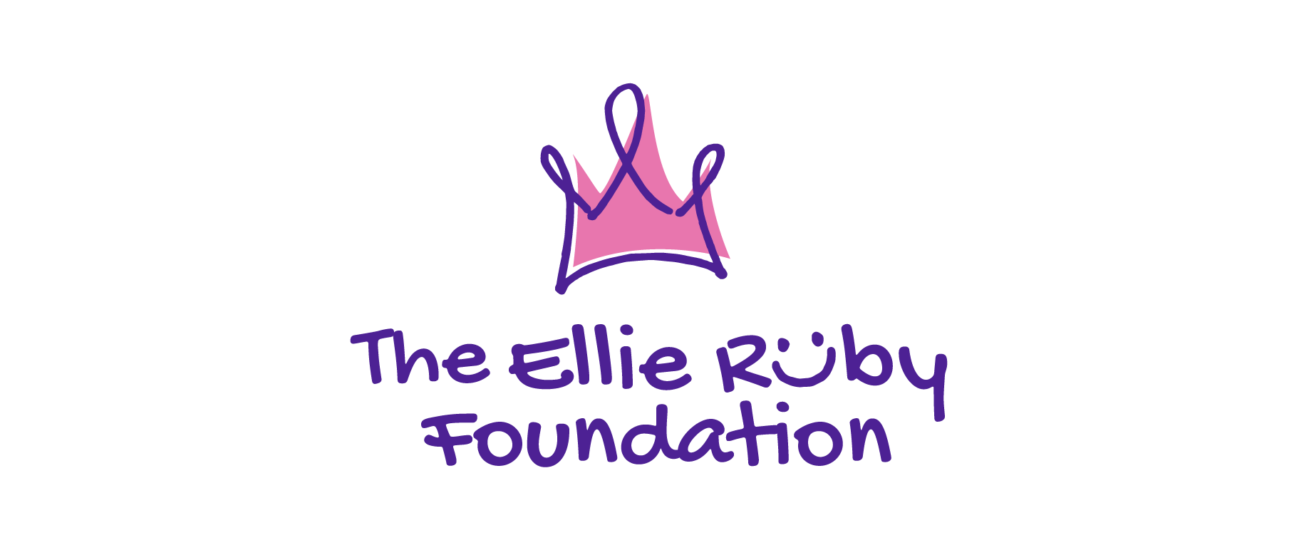 Ellie Ruby Foundation Inc