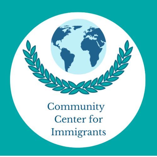 Community Center for Immigrants