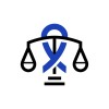 Colorectal Cancer Equity Foundation