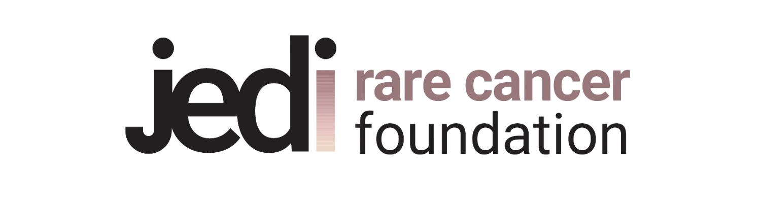 Jed Ian Taxel Foundation for Rare Cancer Research Inc