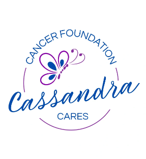 Cassandra Cares Cancer Foundation Inc