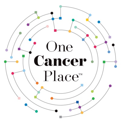 One Cancer Place