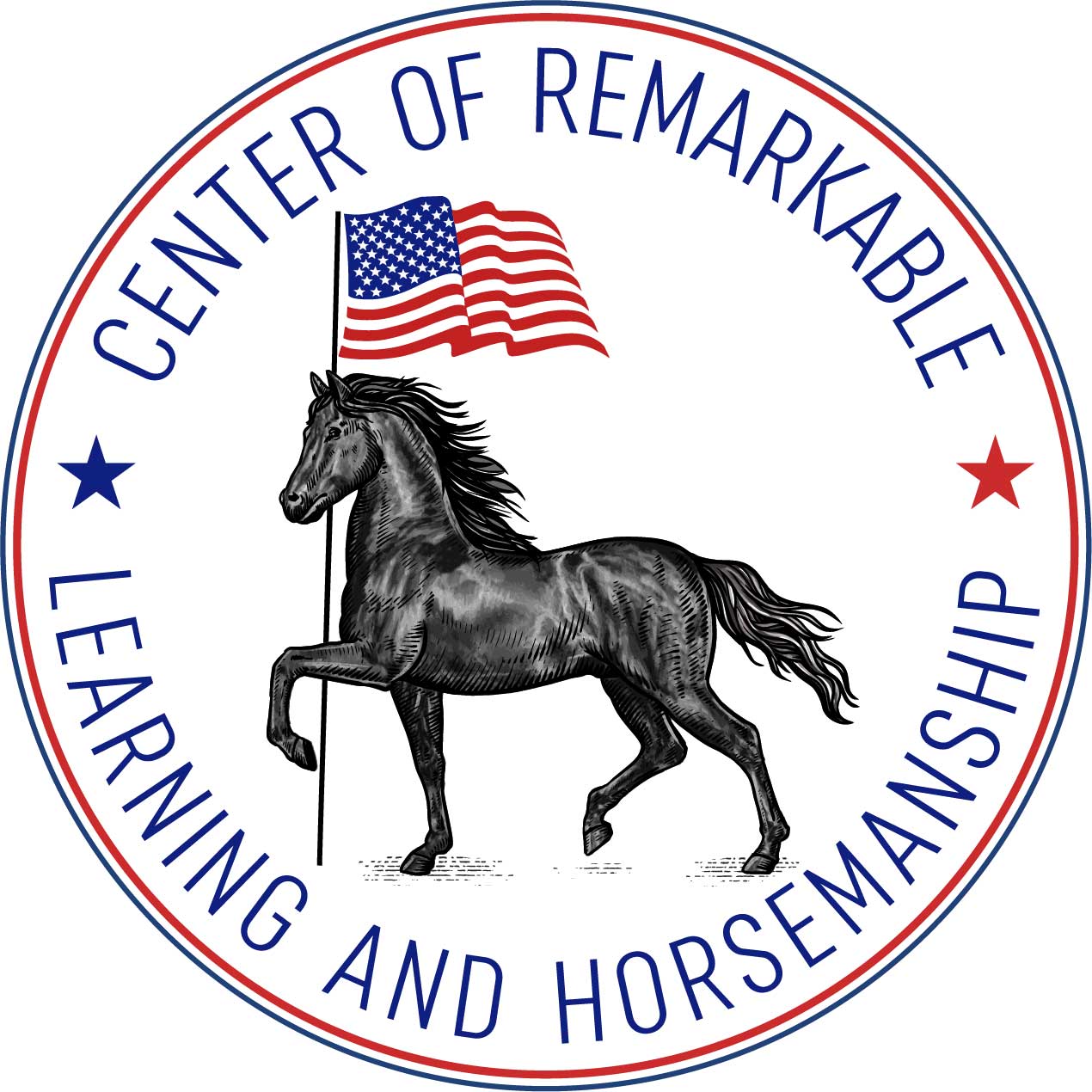 Center of Remarkable Learning & Horsemanship Inc