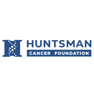 Huntsman Cancer Foundation