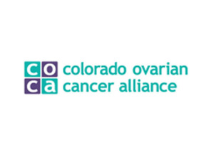 COLORADO OVARIAN CANCER ALLIANCE