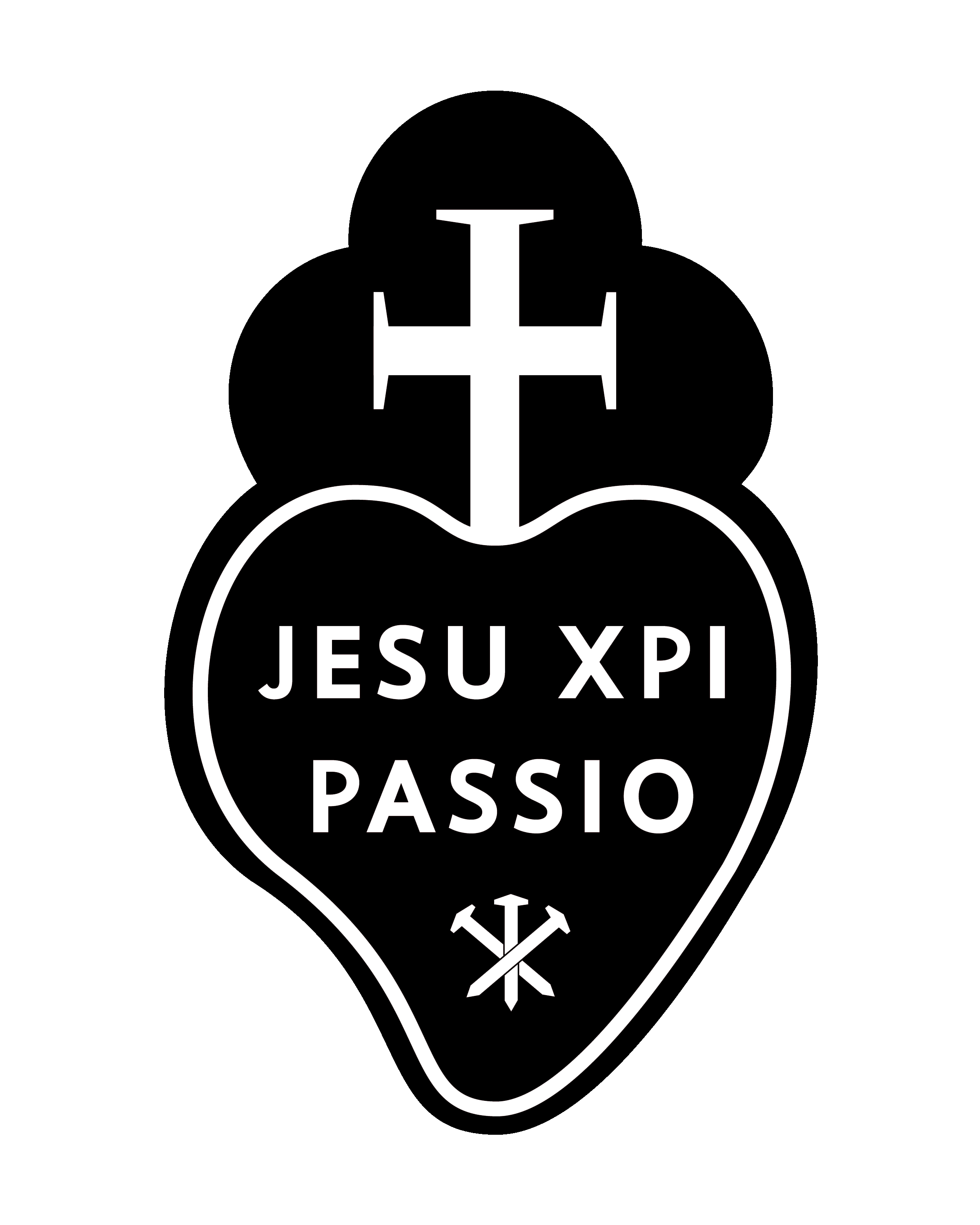 MATER DOLOROSA PASSIONIST RETREAT CENTER INC
