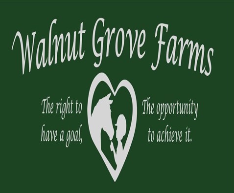 Walnut Grove Therpeutic Center Inc