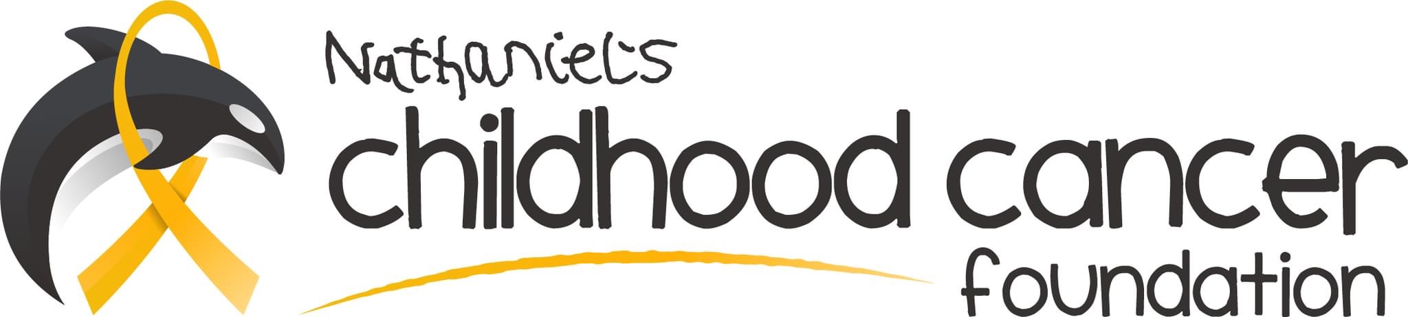 Nathaniels Childhood Cancer Foundation Inc