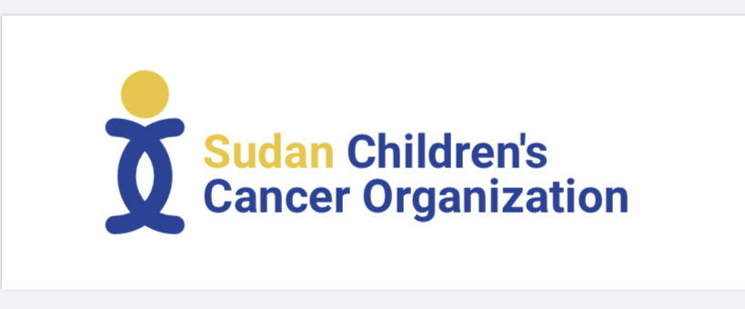 Sudan Children's Cancer Organization