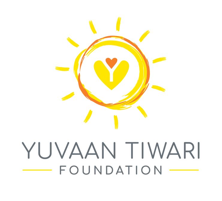 YUVAAN TIWARI FOUNDATION