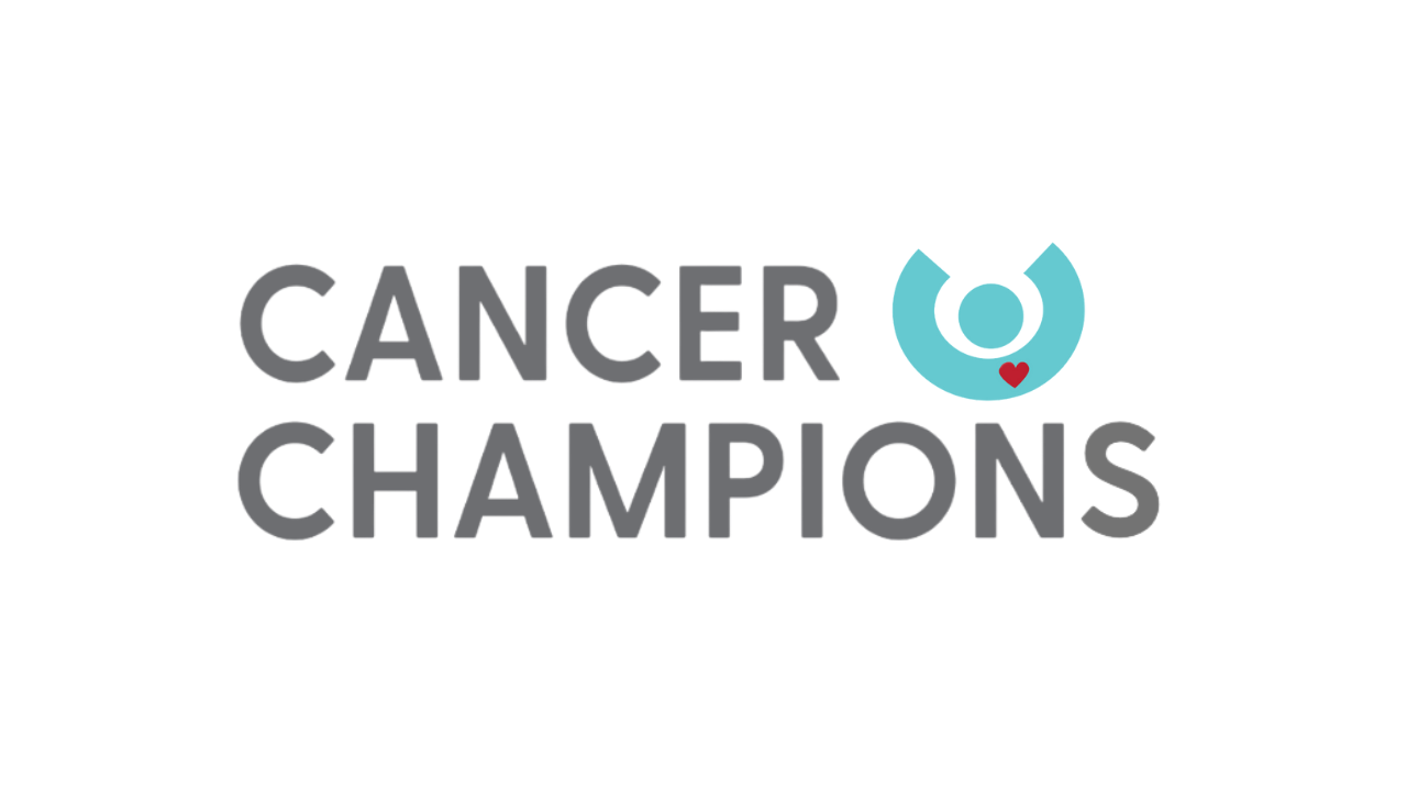 Cancer Champions