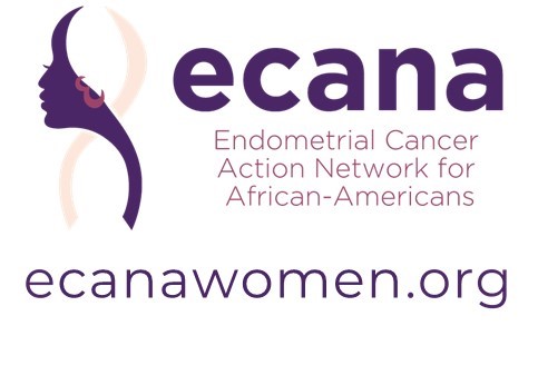 Endometrial Cancer Action Network for African Americans