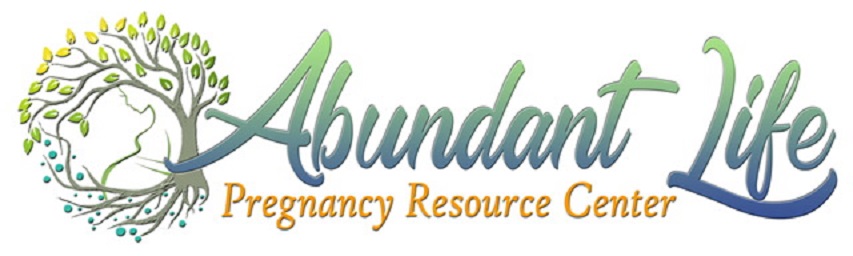Abundant Life Pregnancy Resource Center