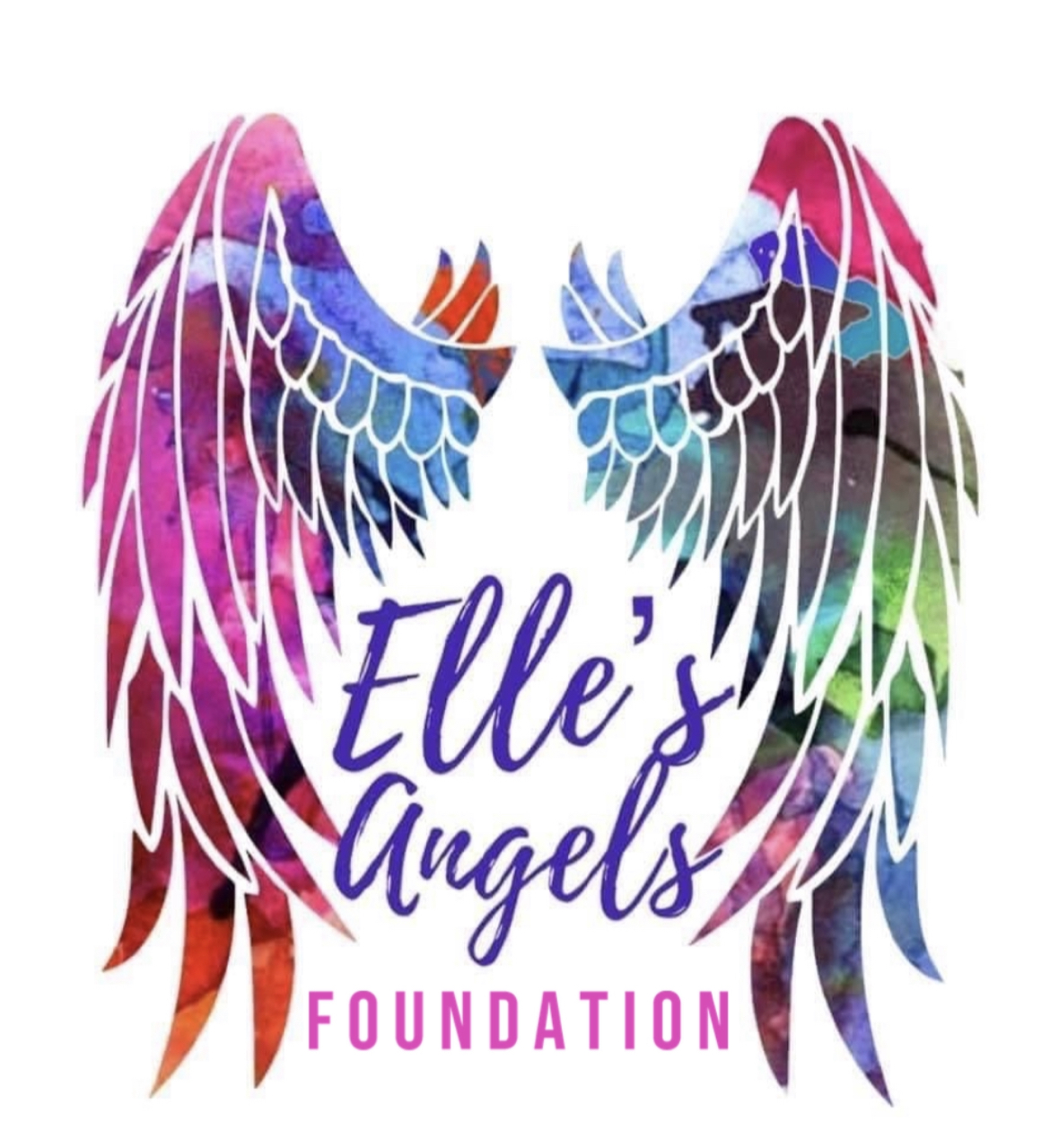 Elle's Angels Foundation