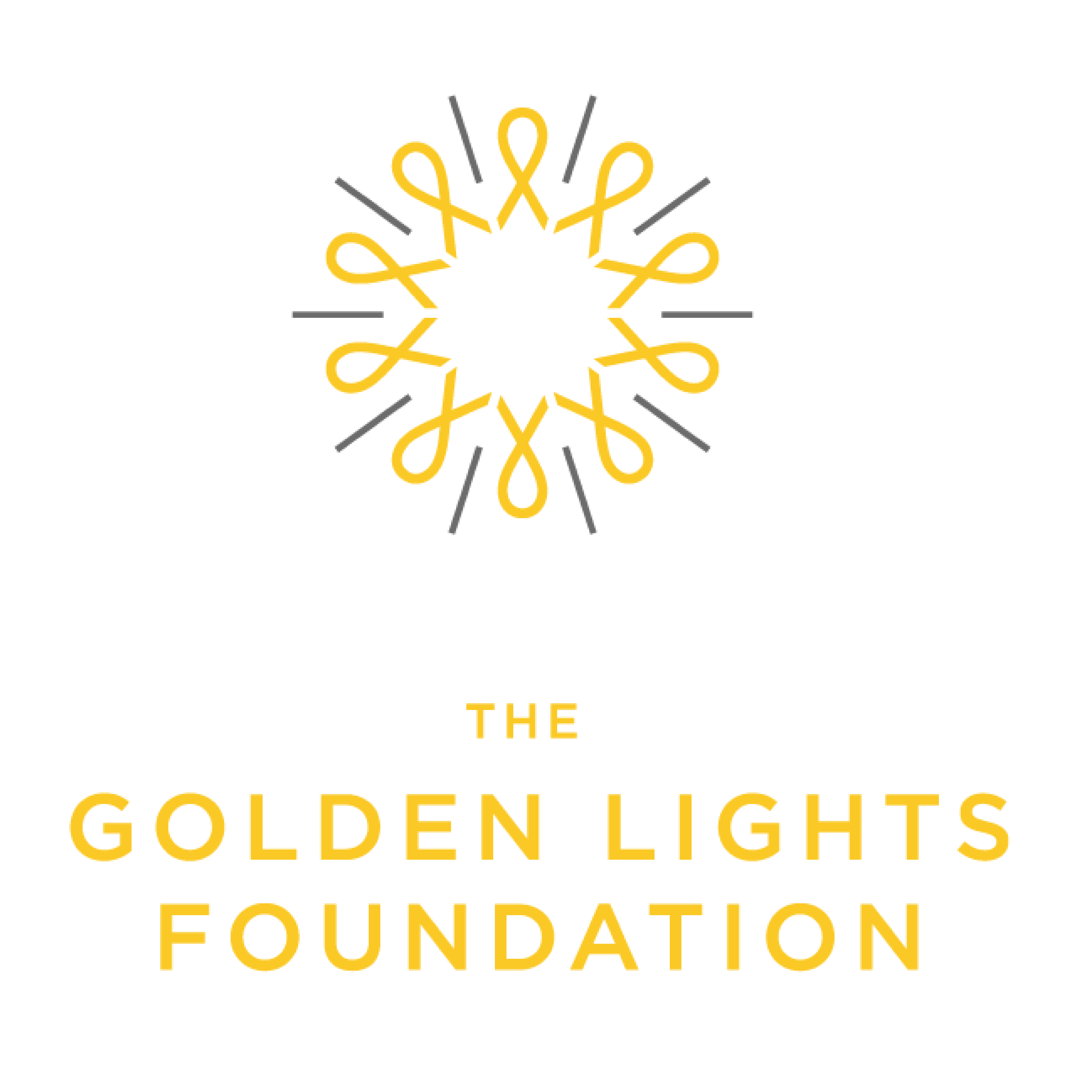 Golden Lights Foundation