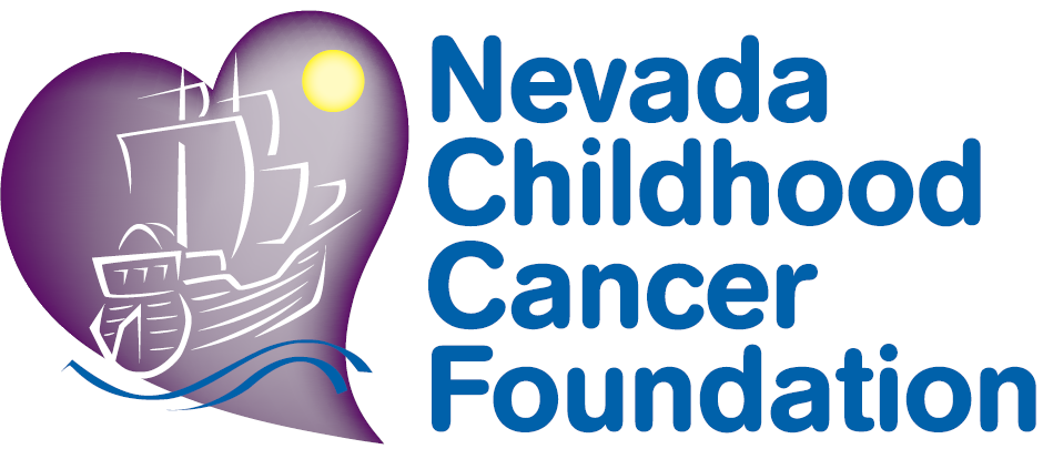 Nevada Childhood Cancer Foundation