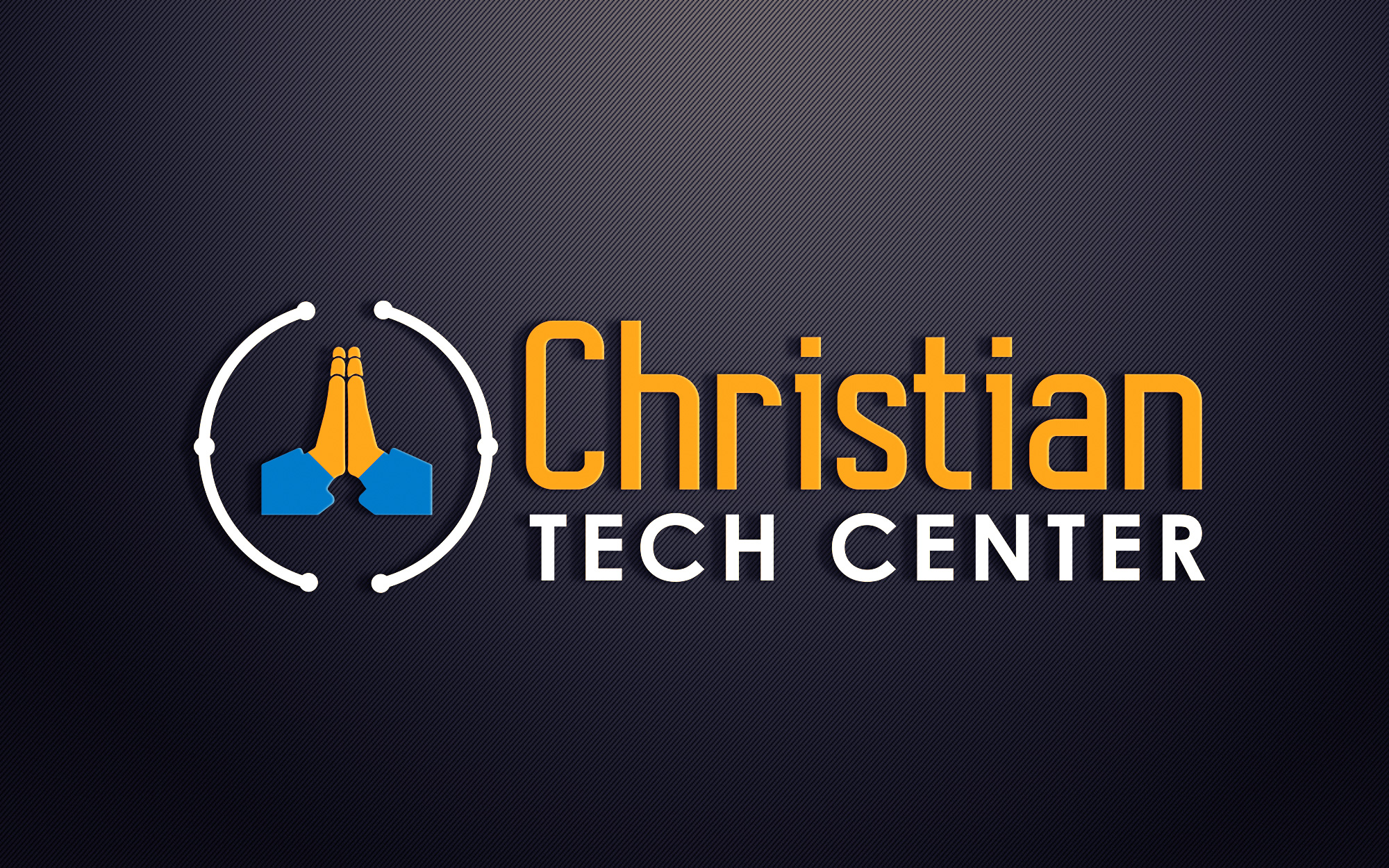 CHRISTIAN TECH CENTER MINISTRIES INC