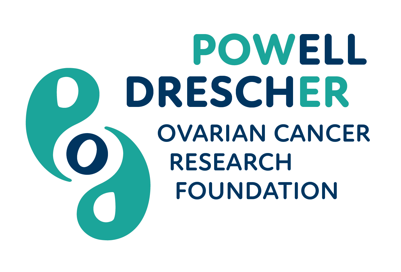 Powell-Drescher Ovarian Cancer Research Foundation