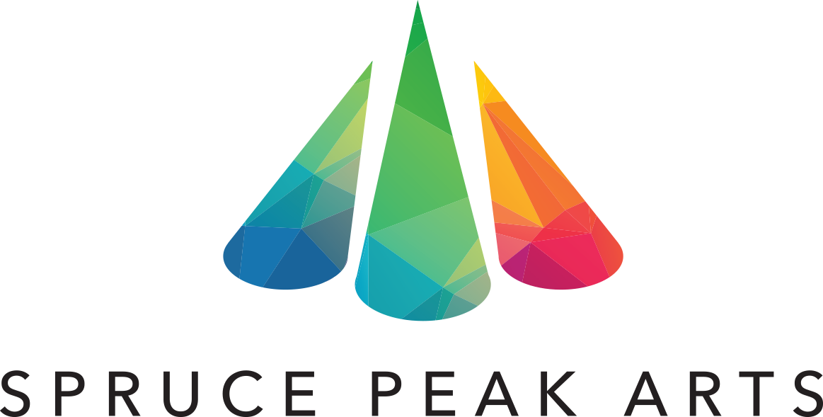 Spruce Peak Arts Center Foundation, Inc.